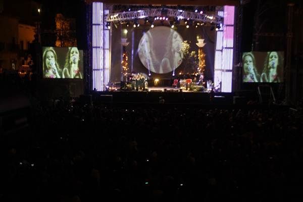 pandora-festival-cultural-2013-5