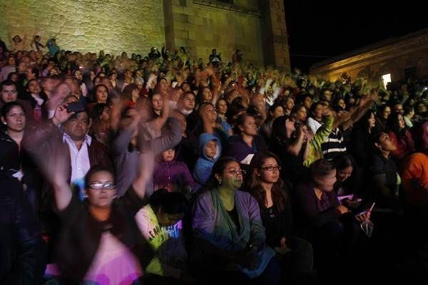 pandora-festival-cultural-2013-6