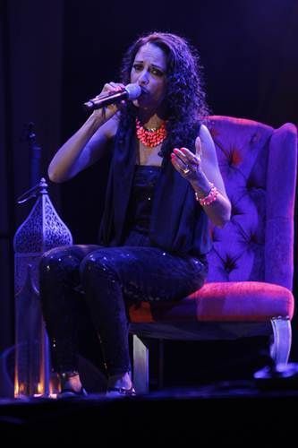 pandora-festival-cultural-2013-7