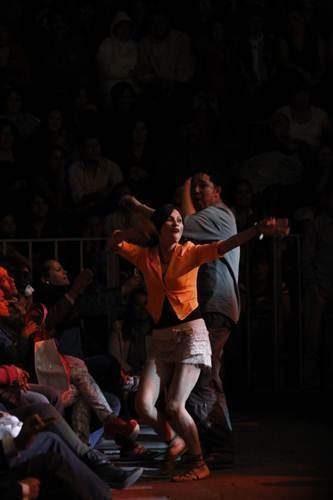 pandora-festival-cultural-2013-9