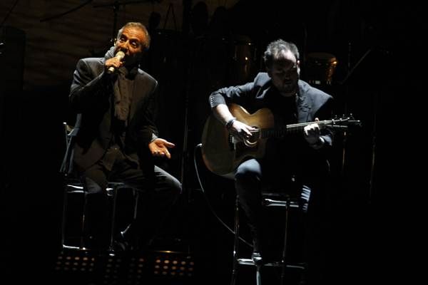 jose-luis-perales-festival-cultural-2013-1