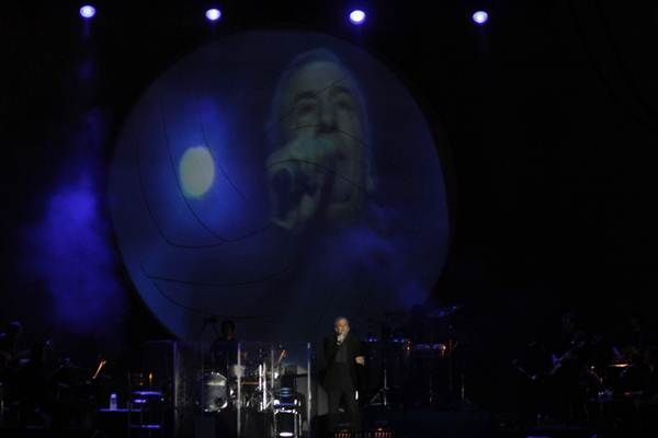 jose-luis-perales-festival-cultural-2013-1JPG