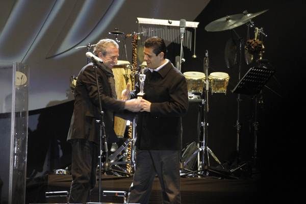 jose-luis-perales-festival-cultural-2013-4
