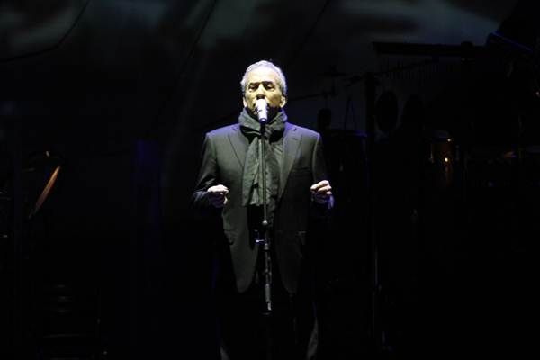 jose-luis-perales-festival-cultural-2013-5