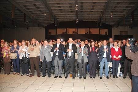 concierto-fresnillo-1