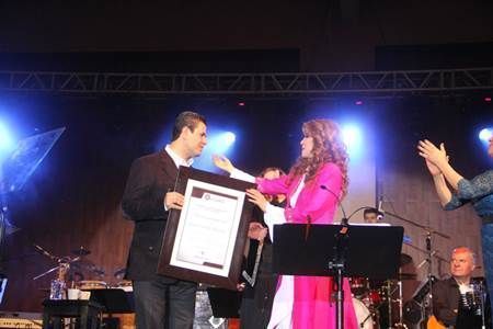 concierto-fresnillo-22