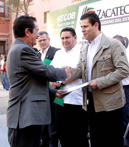 reconocimientos-semana-santa-44