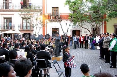 reconocimientos-semana-santa-55