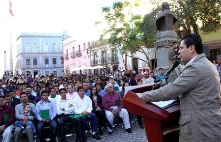 reconocimientos-semana-santa-66