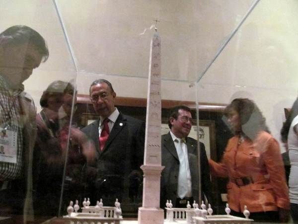 expo-obelisco2