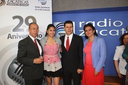 radio-zacatecas