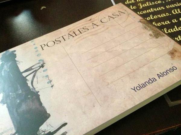 Yol1