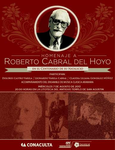 roberto-cabral roberto-cabral
