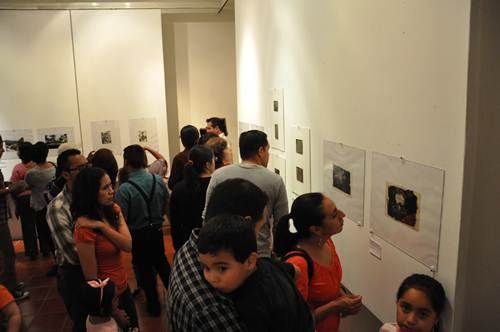 fototeca3