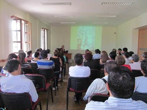exposicion-cultura1