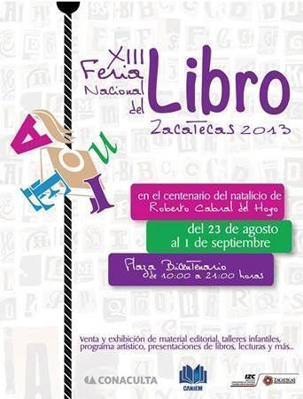 feria-libro-1 feria-libro-1