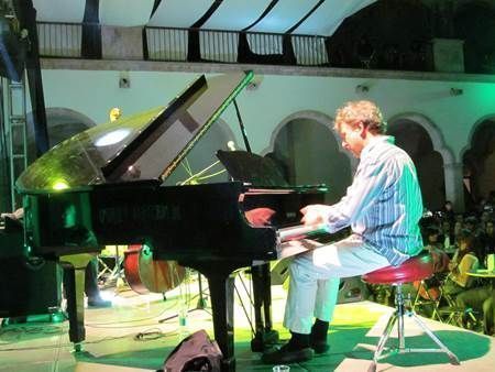 jazz-55