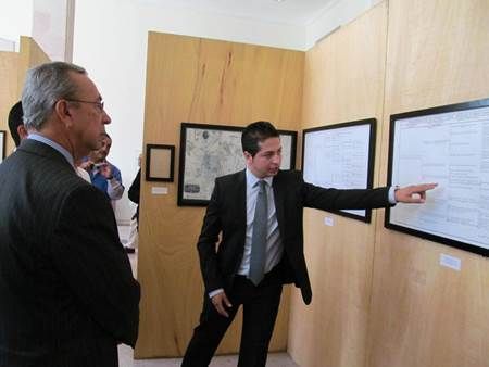 exposicion-11
