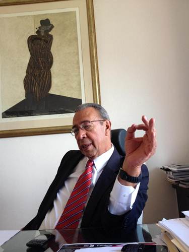 gustavo-salinas gustavo-salinas