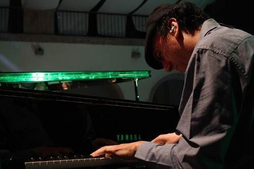 jazz-blues2