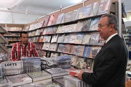 feria-libro-11