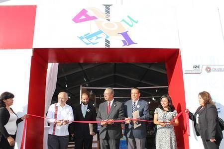 feria-libro-33
