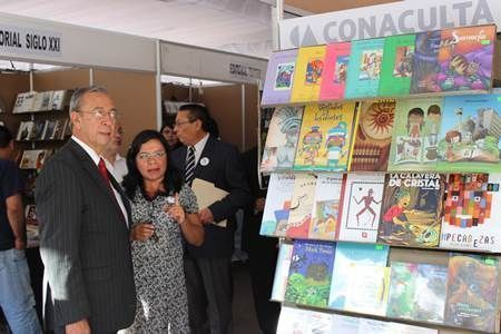 feria-libro-44