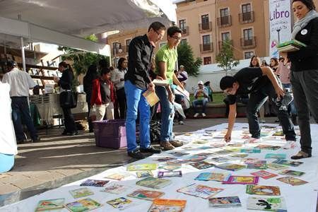 feria-libro-66