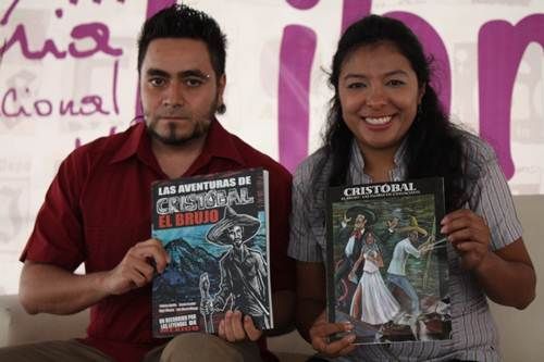 comics2