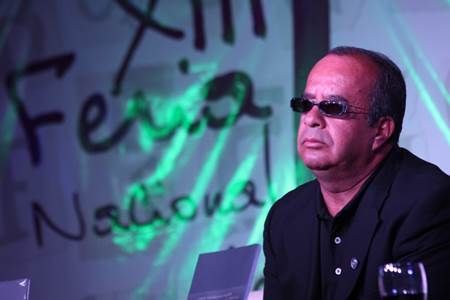 jorge-humberto-chavez-11
