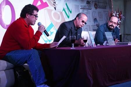 jorge-humberto-chavez-22 jorge-humberto-chavez-22