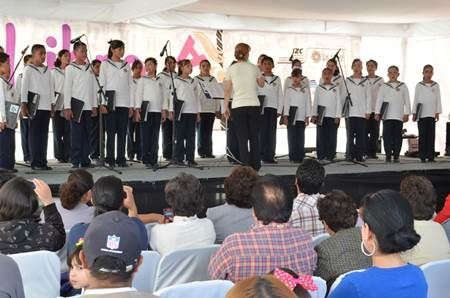 ninos-cantores-22