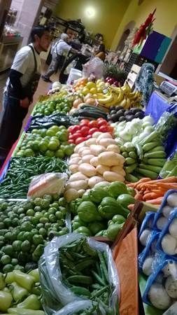 mercados-11