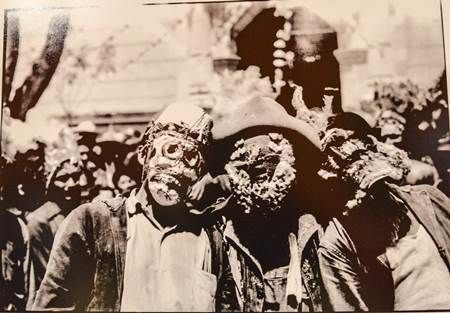 expo-fresnillo-88