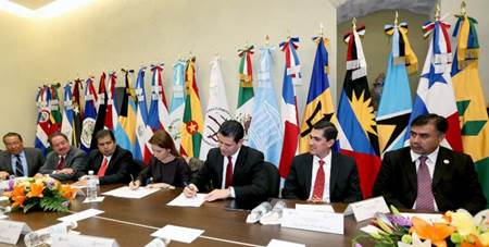 convenio-unesco-1