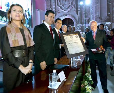 reconocimiento-romo