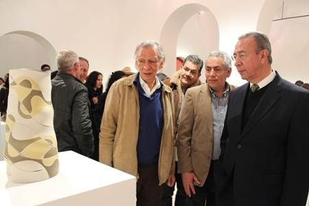 exposicion-11