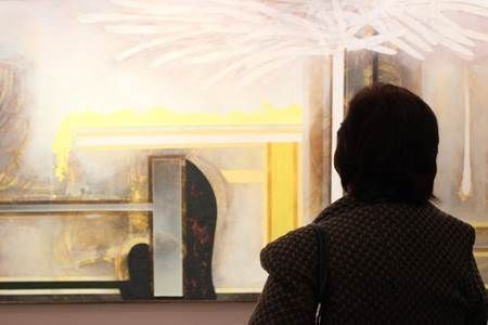 exposicion-22