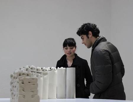 exposicion-33