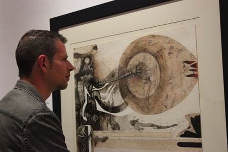 exposicion-66