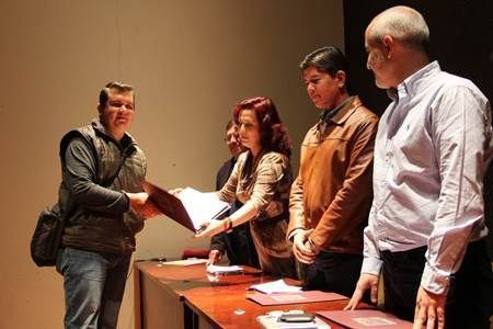 premio-22