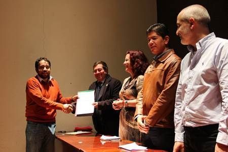 premio-33