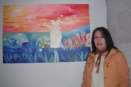 ciudadela-arte-11