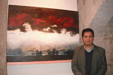 ciudadela-arte-33