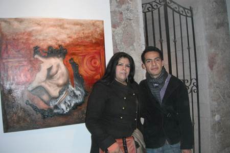 ciudadela-arte-44
