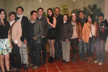 ciudadela-arte-55