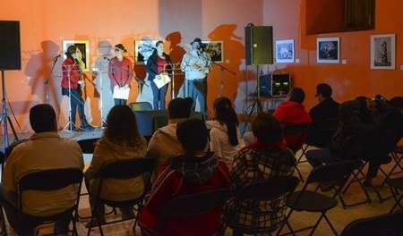 festival-fresnillo-11