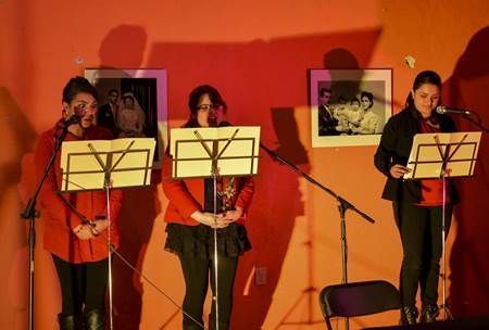 festival-fresnillo-33