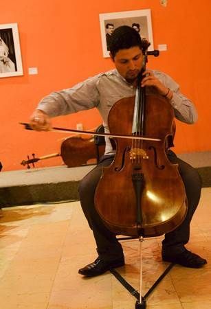 violin-33