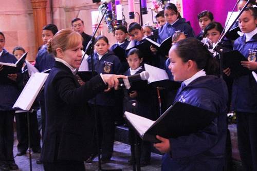 pequenos-cantores1